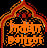 Indian Delight