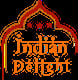 Indian Delight