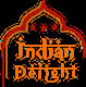 Indian Delight