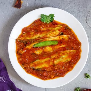 Keala Fish Curry