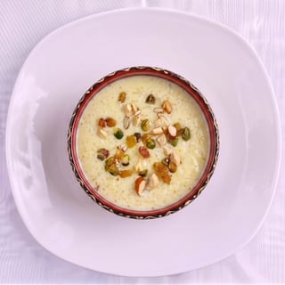Kheer