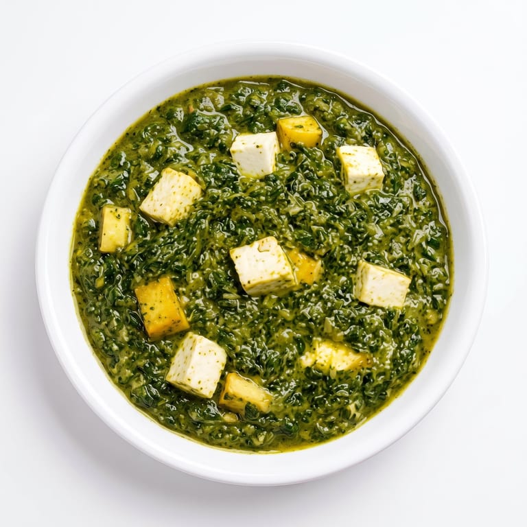 Delicious Rasam for Every Taste