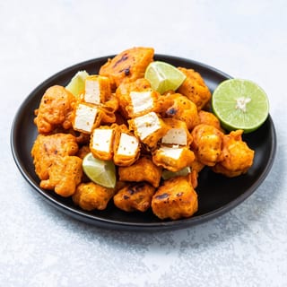 Paneer Pakora