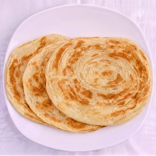 Paratha